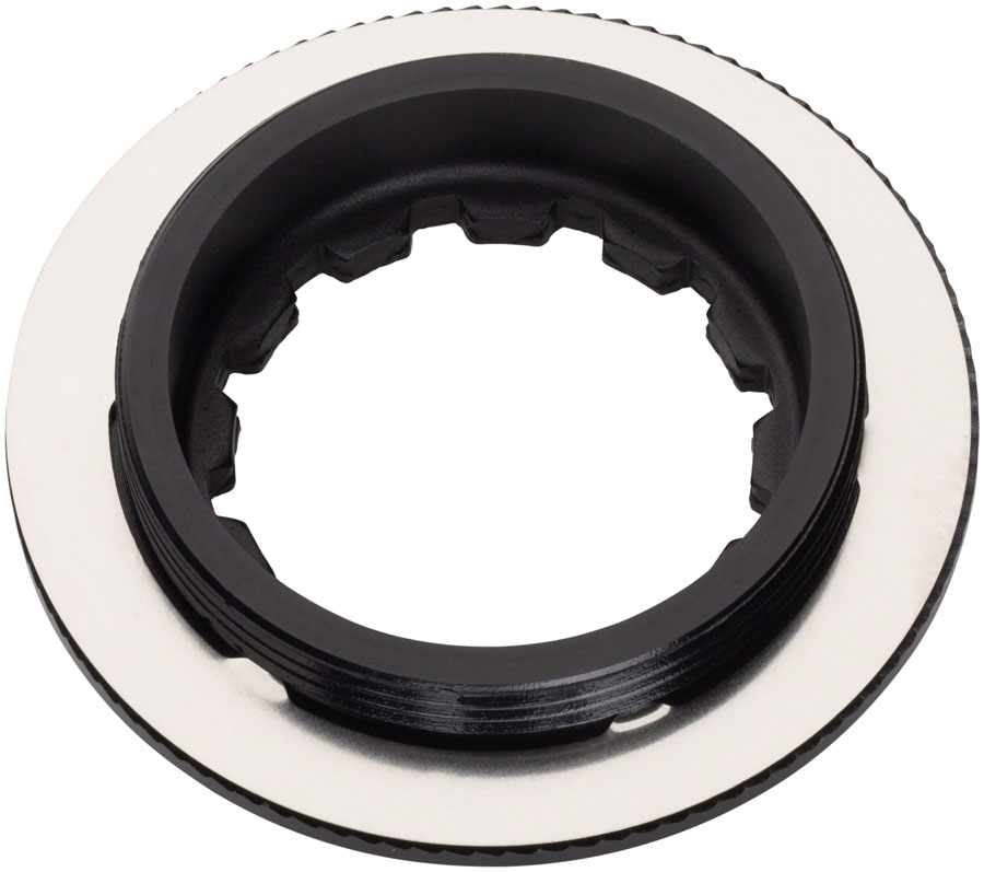 Shimano Disc Rotor Parts - Image 2