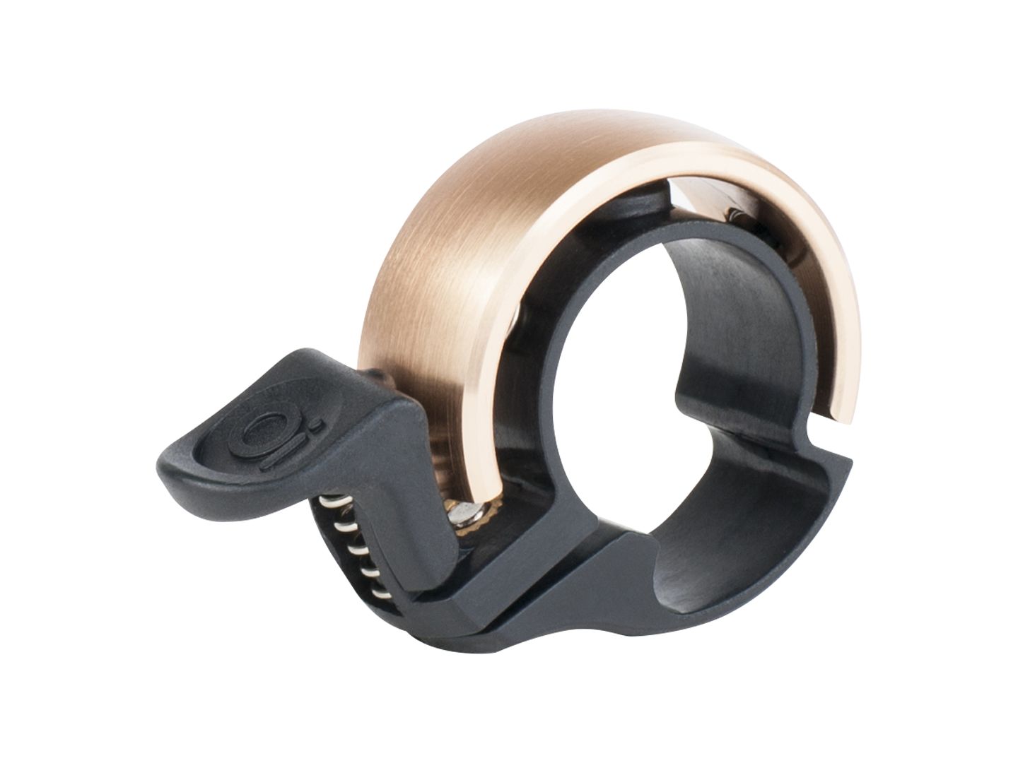 Knog Oi Classic Bell variant 4