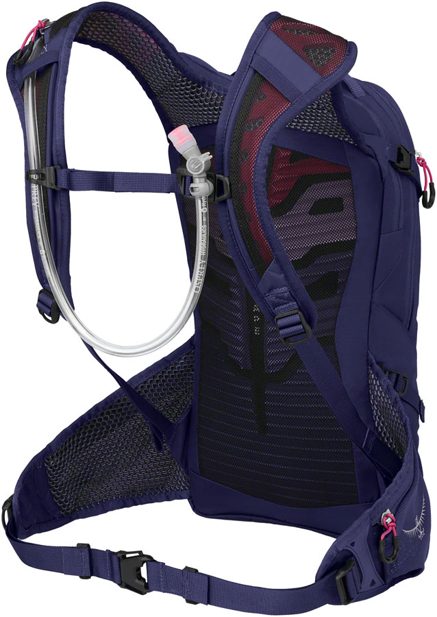 Osprey Raven  Women's Hydration Pack - Image 3