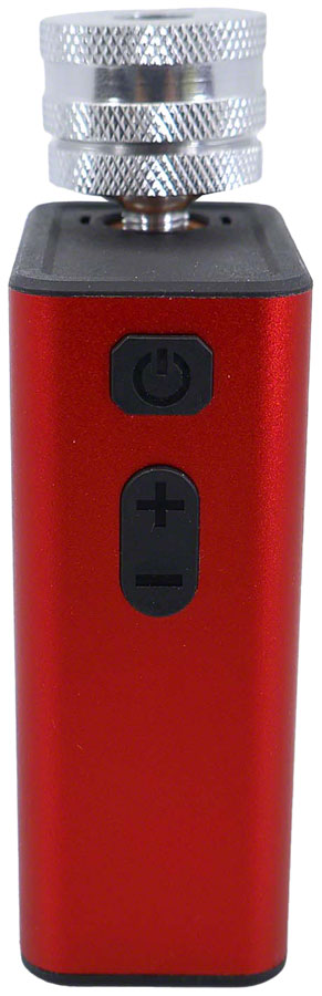 Prestacycle Prestaflator Go Pocket Inflation Tool - Image 4