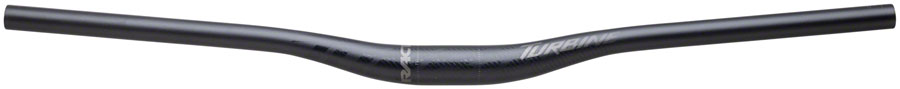 RaceFace Turbine Handlebar - Aluminum - Image 23