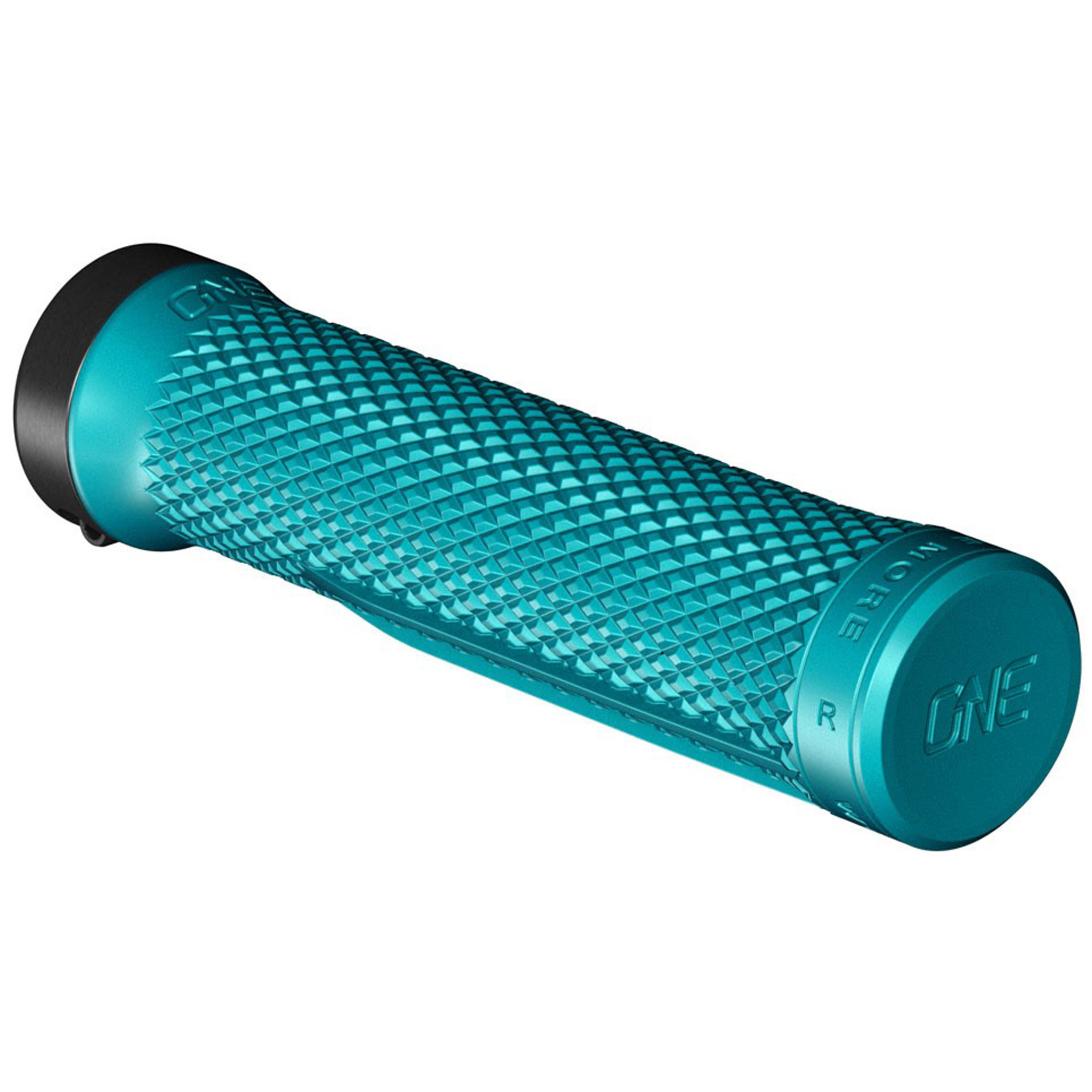 OneUp Components Lock-On Grips - Image 7