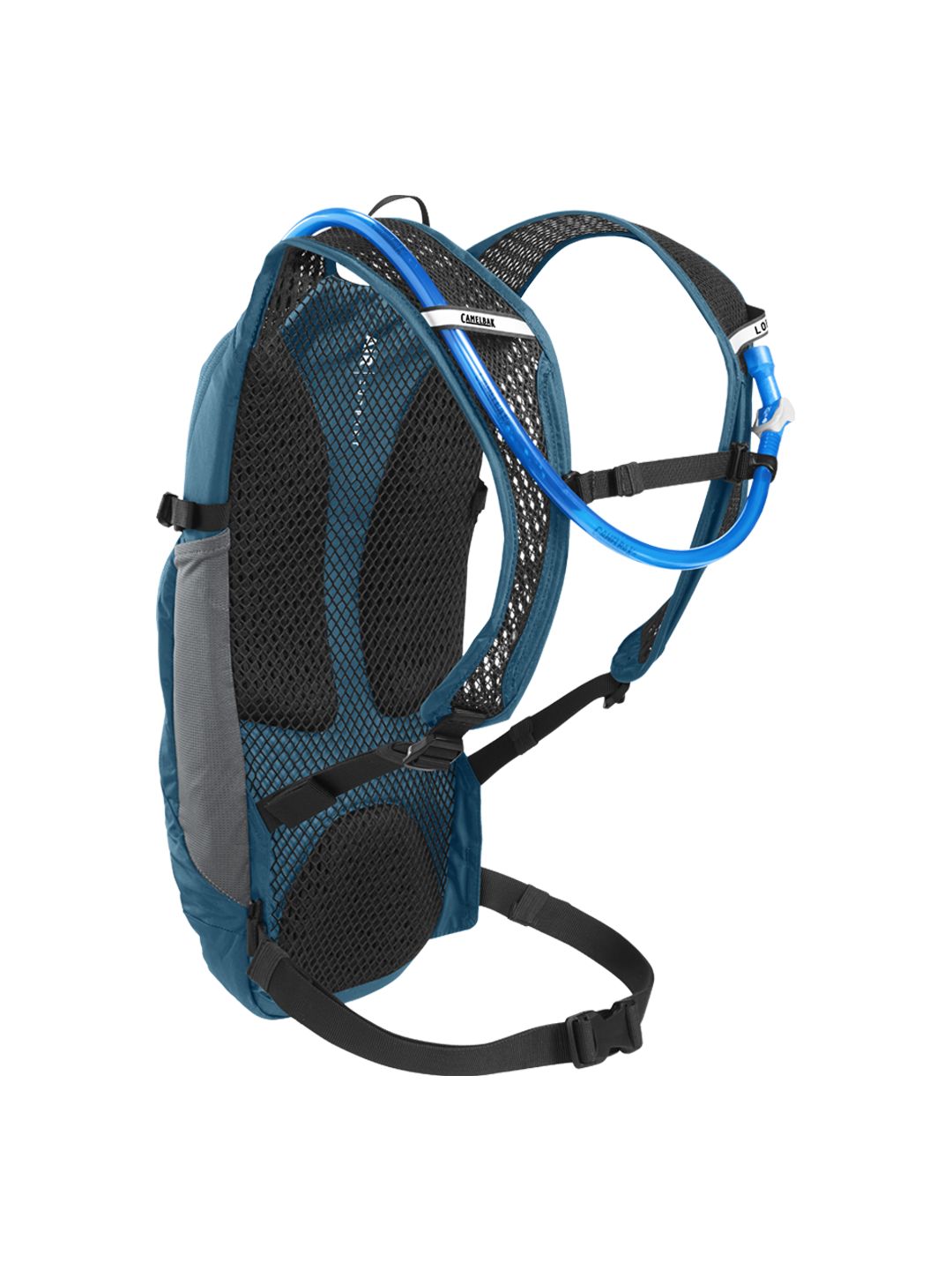 CamelBak Lobo™ 9 70oz Hydration Pack - Image 2