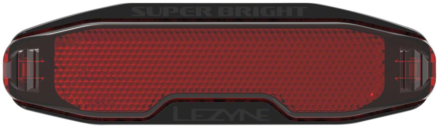 Lezyne StVZO eBike Tailight - Image 2