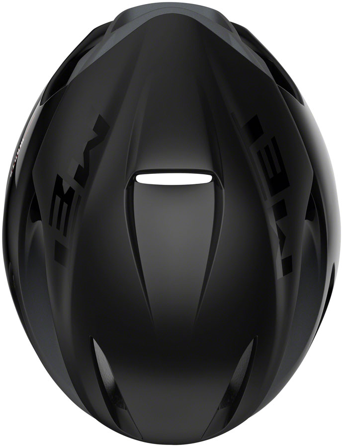 MET Manta MIPS Helmet - Image 12