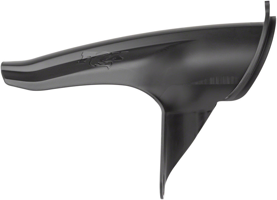 Fox Mudguard Fork Fender - Image 7