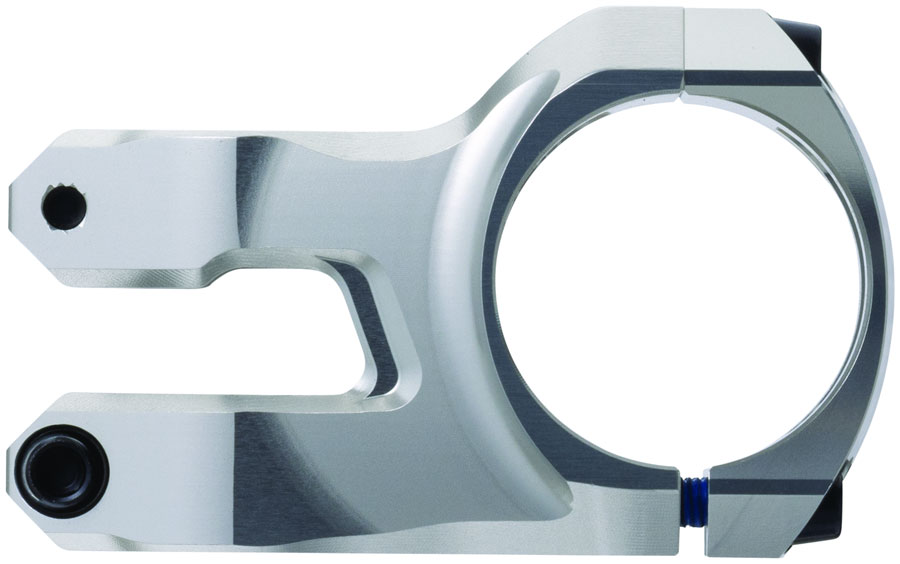 Race Face Turbine-SL 35.0 Stem - Image 8