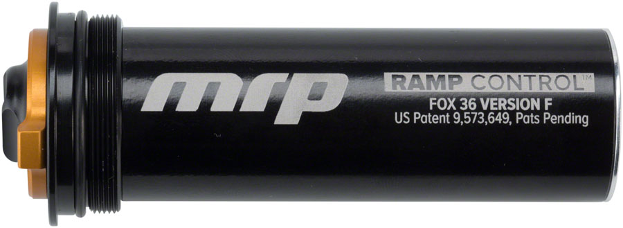 MRP Ramp Control Cartridge - Image 2