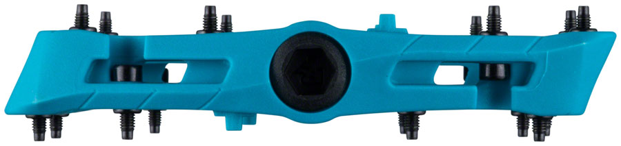 RaceFace Chester Pedals - Image 48