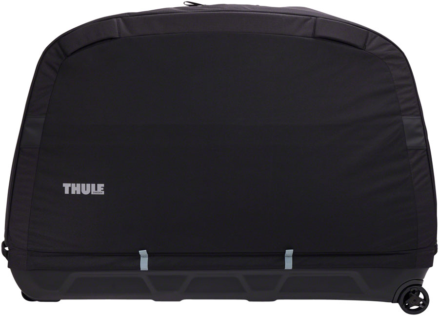 Thule Roundtrip Road Bike Travel Case - Image 4
