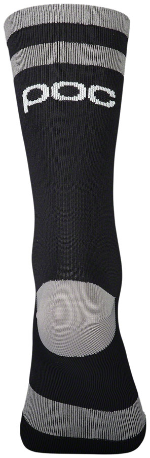 POC Lure MTB Socks - Image 2 POC Lure MTB Socks - Image 2