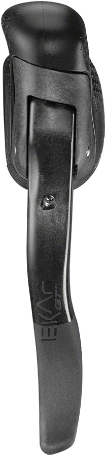 Campagnolo EKAR GT Ergopower Brake Lever Disc Brake Caliper - Image 2