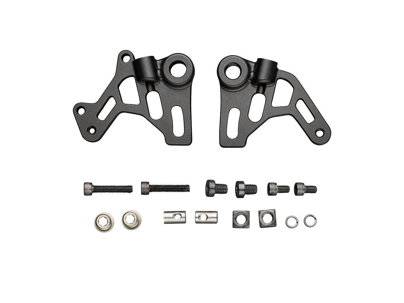 Dropout Kit Chameleon 7.0 27.5+ 142mm Single Speed - Default Title