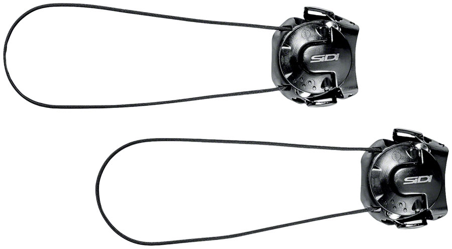 SIDI Tecno-3 Short System Pair variant 4