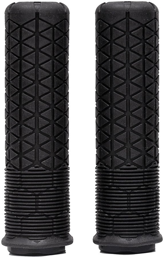 ENVE Composites 3DXC Grips - 34.5mm Black
