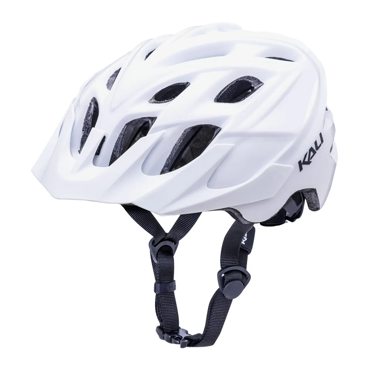 Kali Chakra Solo Trail Helmet variant 2