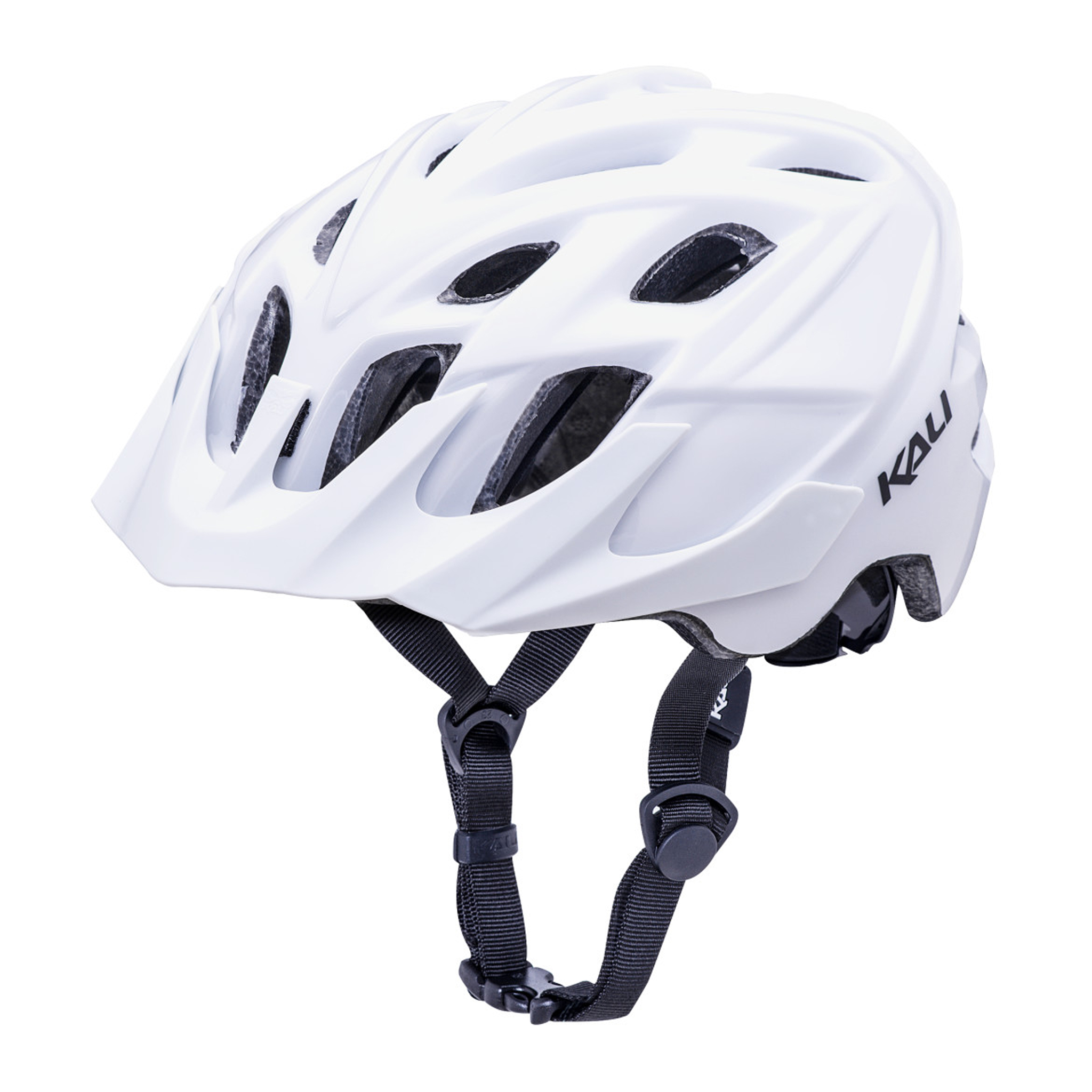 Kali Chakra Solo Trail Helmet variant 2