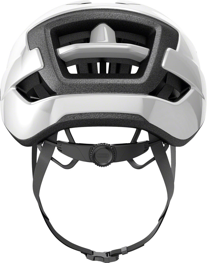 Abus Wingback Helmets - Image 8
