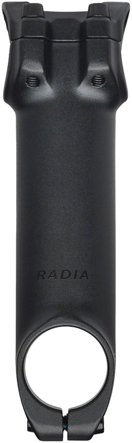 Teravail Radia Stem - Image 2