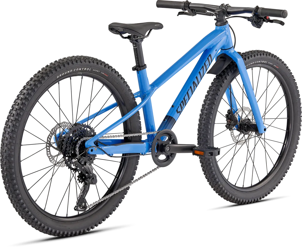 Riprock 24 - Image 13