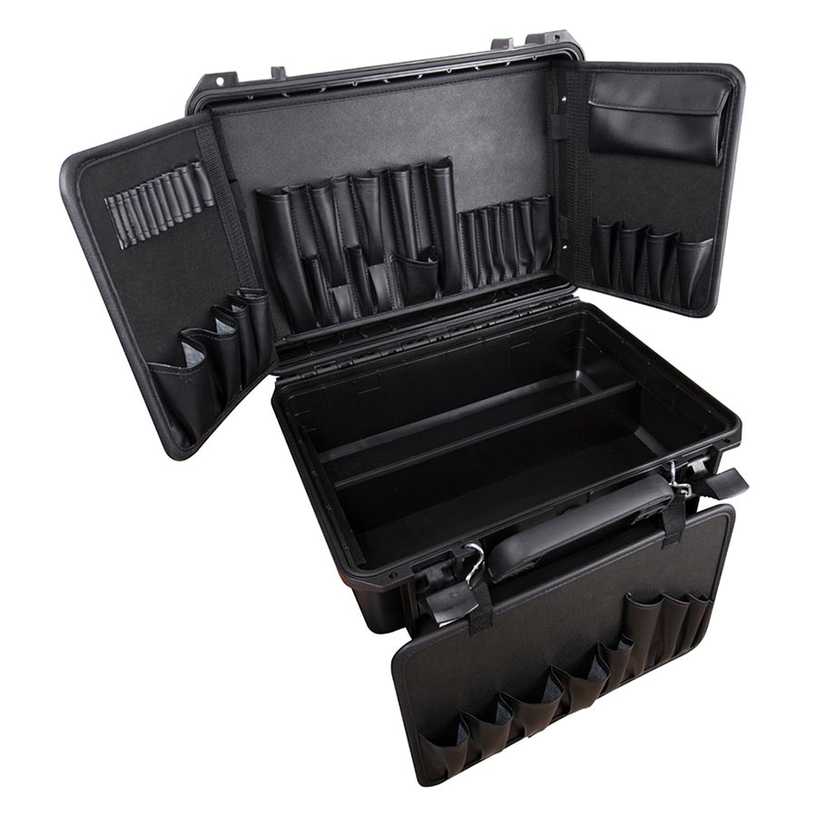Unior Pro Tool Case Tool Kit Kit Unior Pro Tool Case Tool Kit Kit