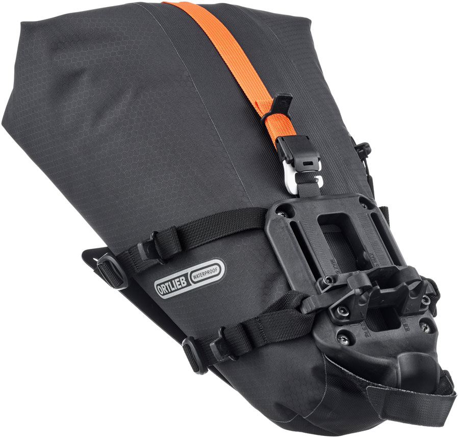 Ortlieb Seat-Pack QR - Image 4