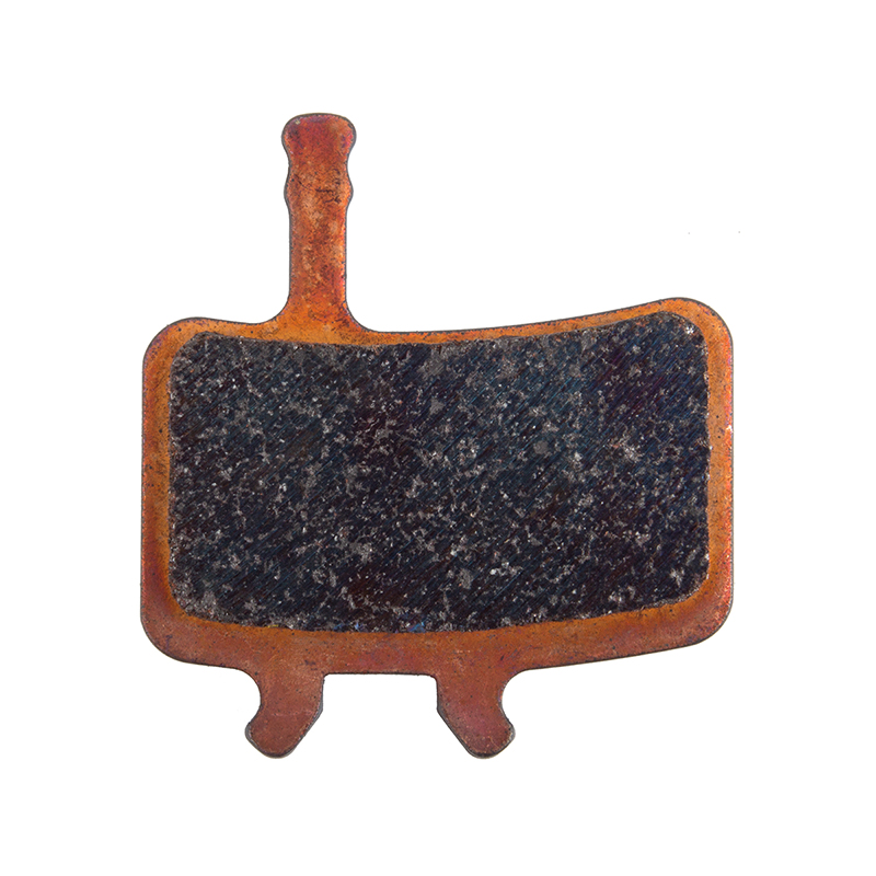 Origin8 S-5 brake pad Avid BB7- Juicy 3- Juicy 5- Juicy 7- Juicy Carbon- Juicy Ultimate / Promax DSK951 Origin8 S-5 brake pad Avid BB7- Juicy 3- Juicy 5- Juicy 7- Juicy Carbon- Juicy Ultimate / Promax DSK951