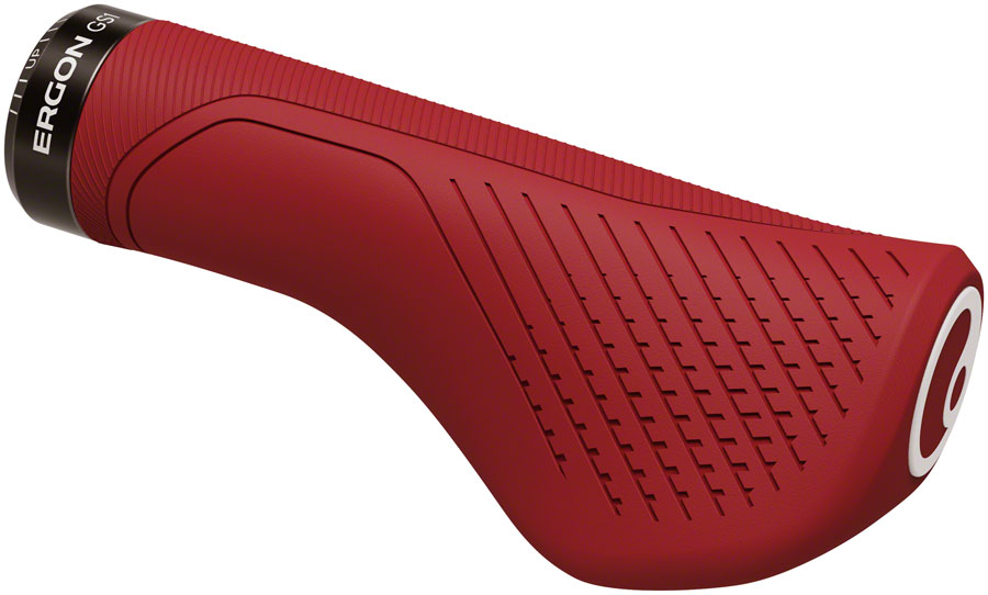 Ergon GS1 Evo Grips - Image 13