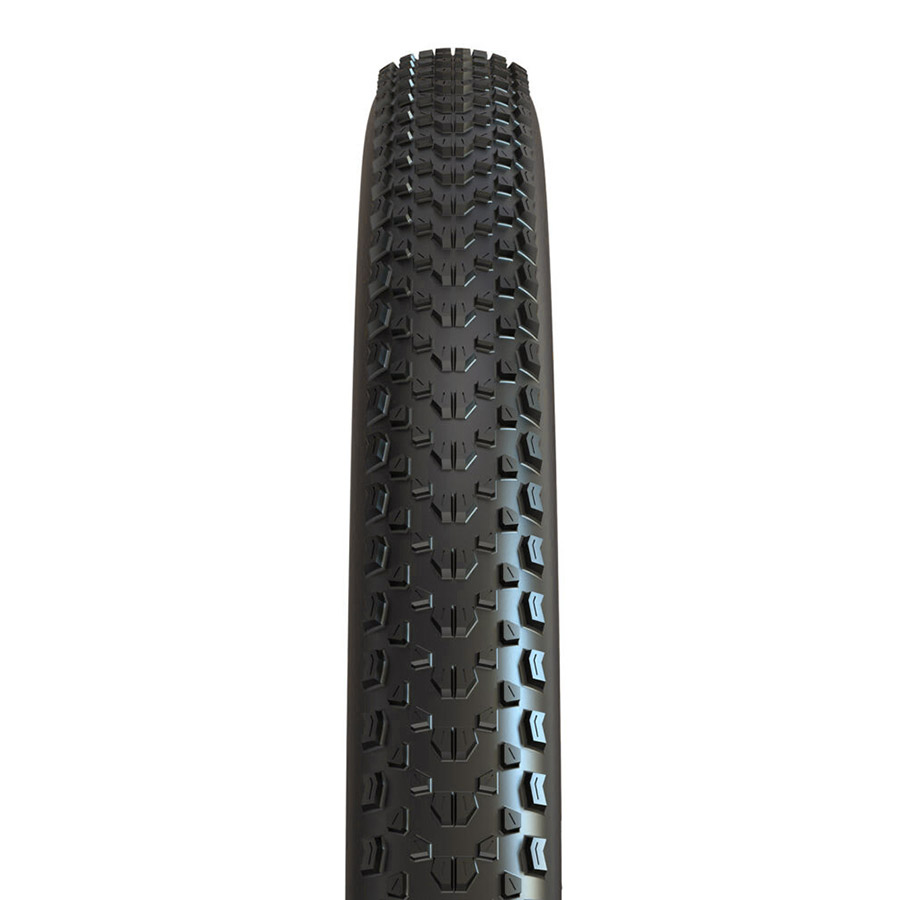 Maxxis Ikon Mountain Tire 29''x2.60 Folding Tubeless Ready 3C Maxx Speed EXO Wide Trail 120TPI Black