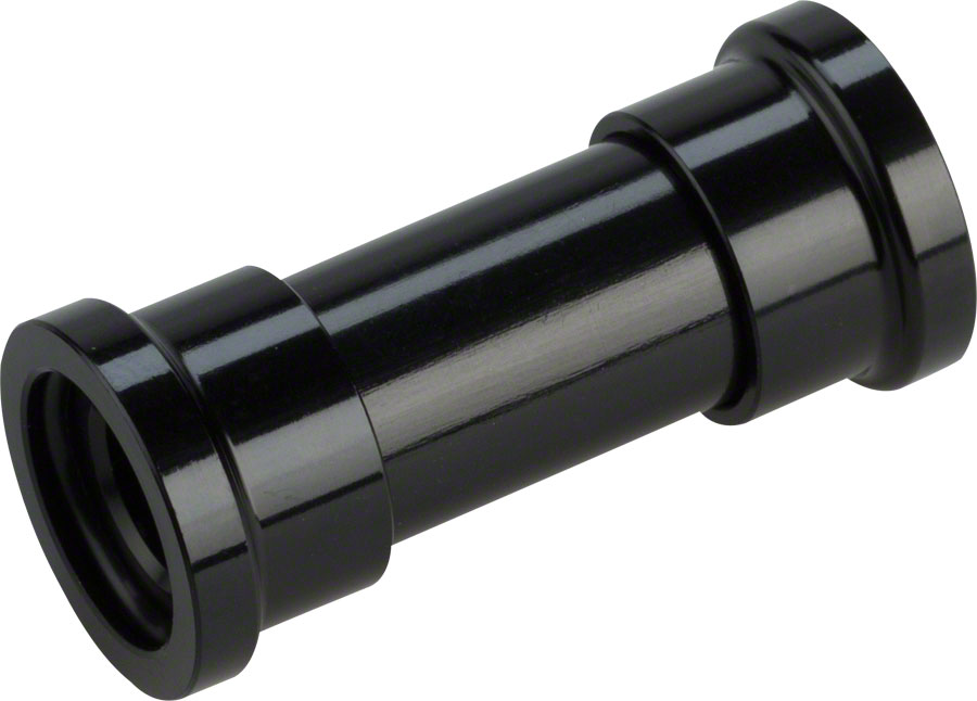 RockShox Rear Shock Mounting Hardware - 3-Piece 1/2" 8 x 35.5 RockShox Rear Shock Mounting Hardware - 3-Piece 1/2" 8 x 35.5