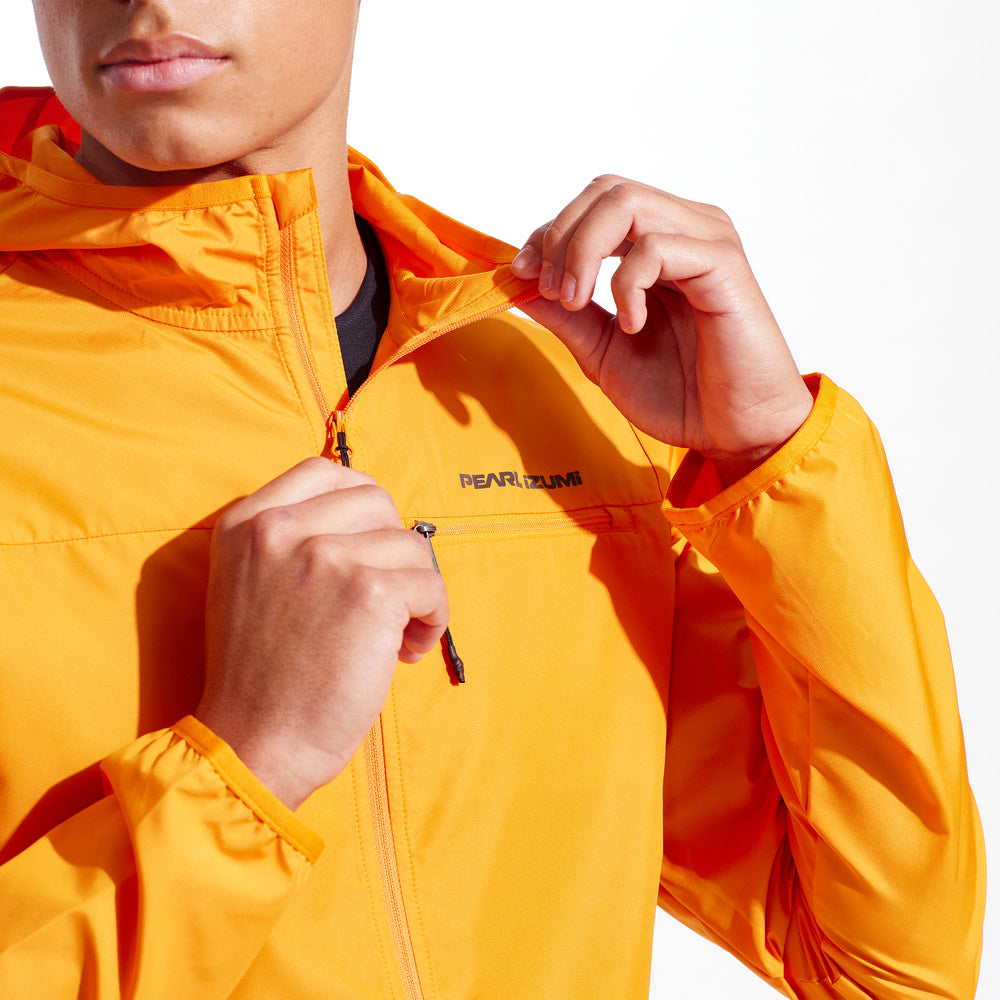 Men's Summit Barrier Jacket - Image 17