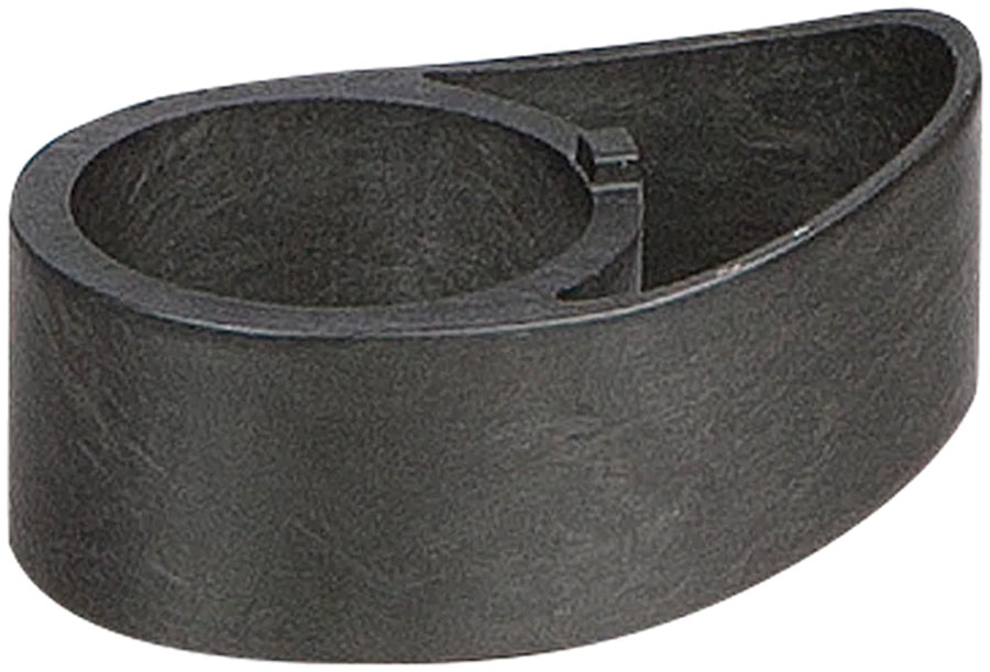 Vision Carbon Aero Spacer 20mm for Metron 5D Vision Carbon Aero Spacer 20mm for Metron 5D