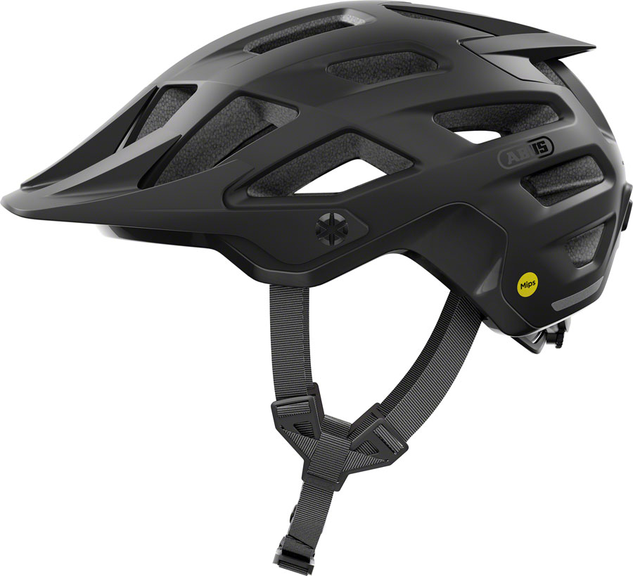 Abus Moventor 2.0 MIPS Helmet