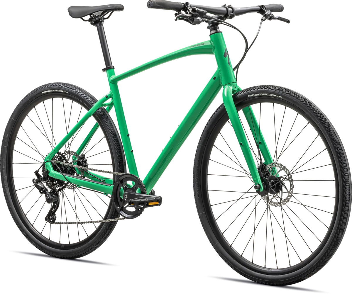 Sirrus X 2.0 - Image 5