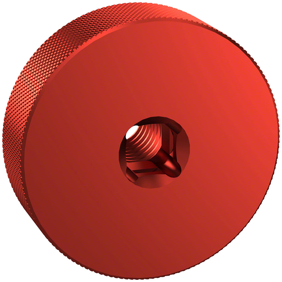 Wheels Manufacturing Thin Flange Bottom Bracket Socket - Image 4