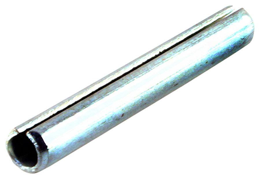 Feedback Sports Repair Stands Replacement Roll Pin Feedback Sports Repair Stands Replacement Roll Pin