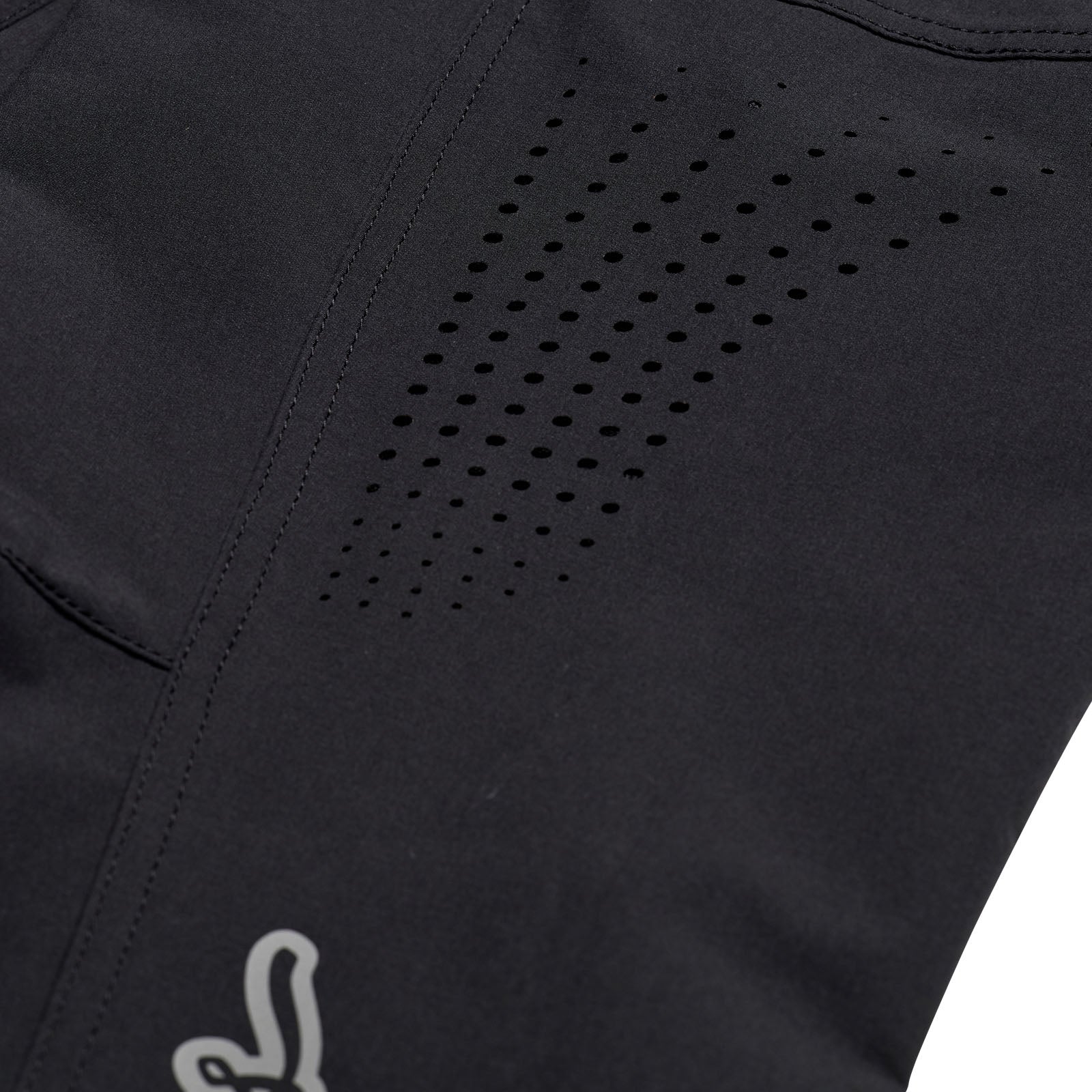 Skyline Pant Signature Black - Image 5