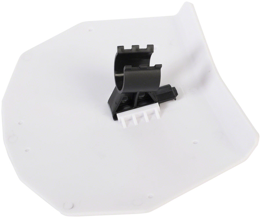 Strider Sports Number Plate Kit - Image 2