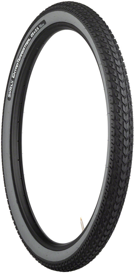 Surly ExtraTerrestrial Tires - Image 23