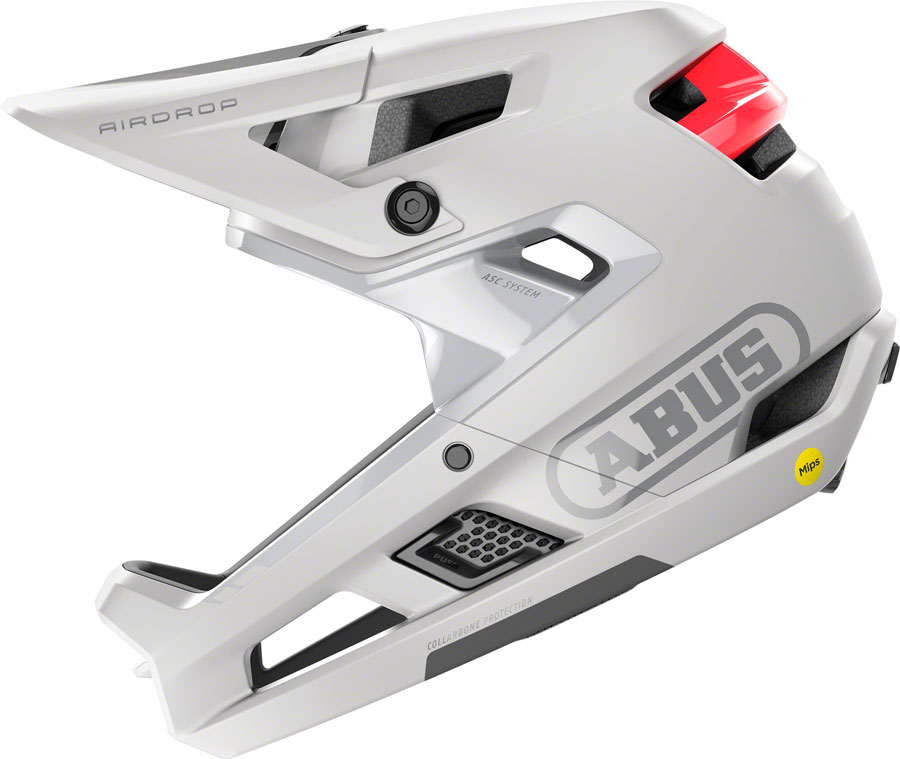 Abus AirDrop MIPS Helmet variant 2