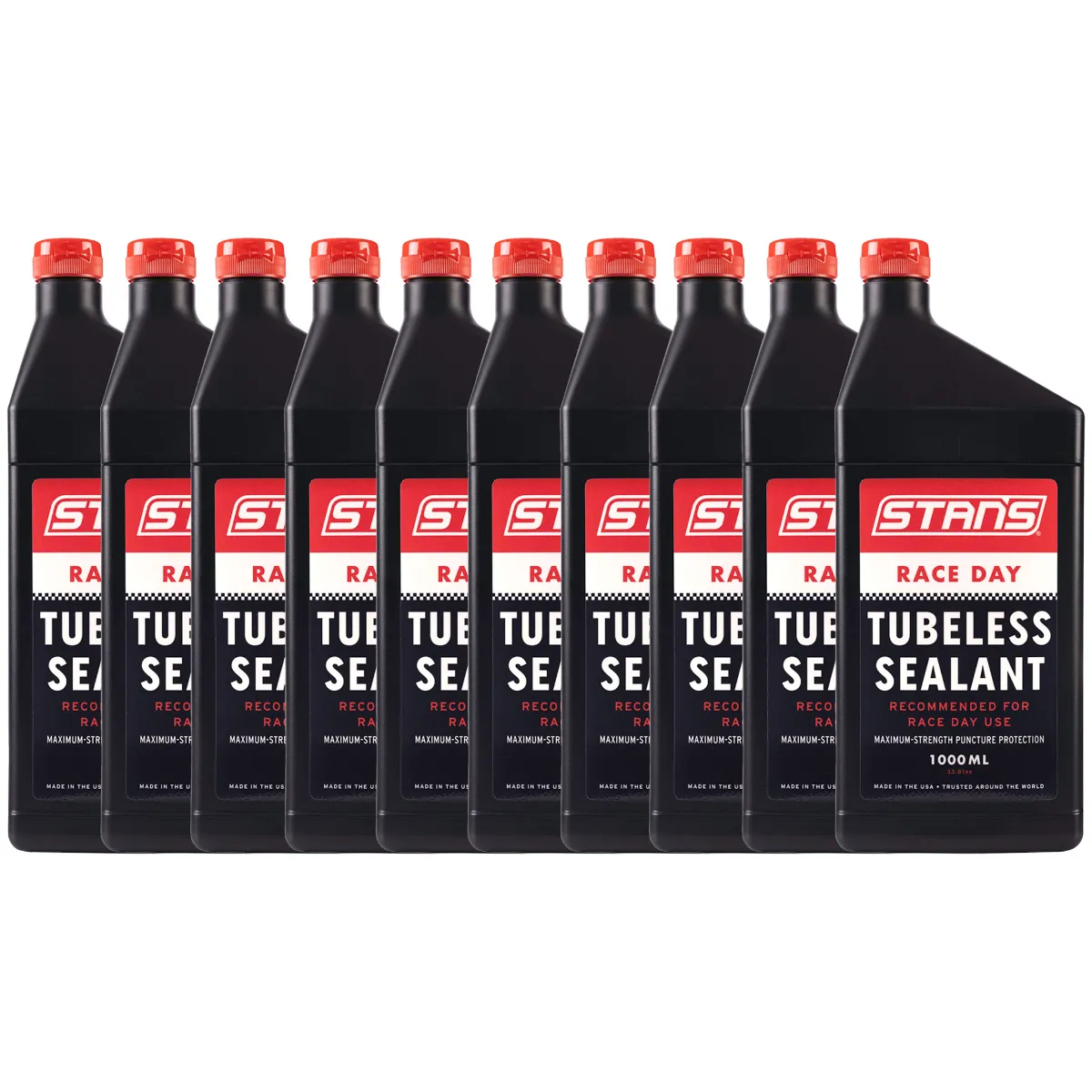 Stan's Race Day Tubeless Sealant - 1000ml variant 2