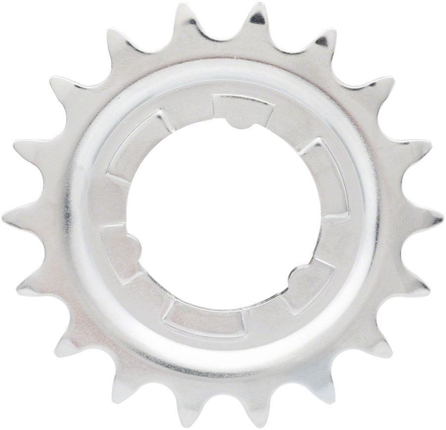 Shimano Nexus Cogs - Image 3