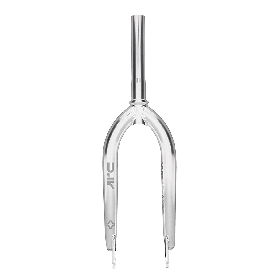 WeThePeople Arc Murray Loubser signature Rigid Fork 20'' 1-1/8'' 10x100mm variant 3