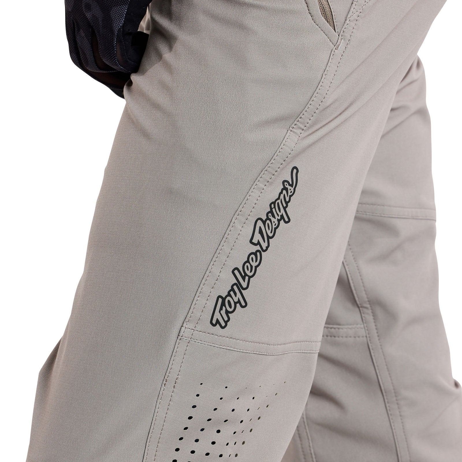 Skyline Pant Mono Timber - Image 10