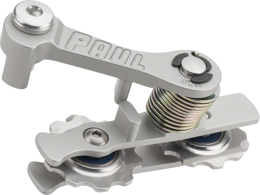 Paul Component Engineering Melvin Chain Tensioner variant 2