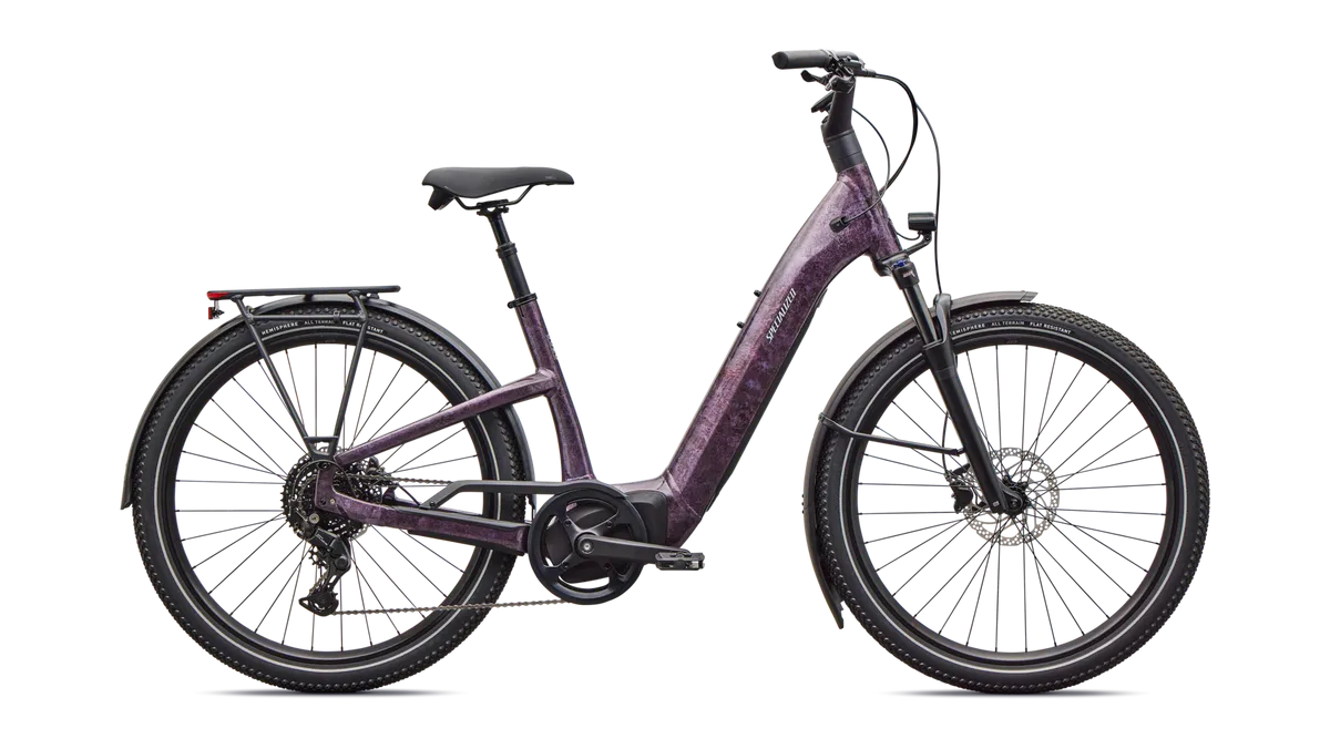 Turbo Como 4.0 variant 3