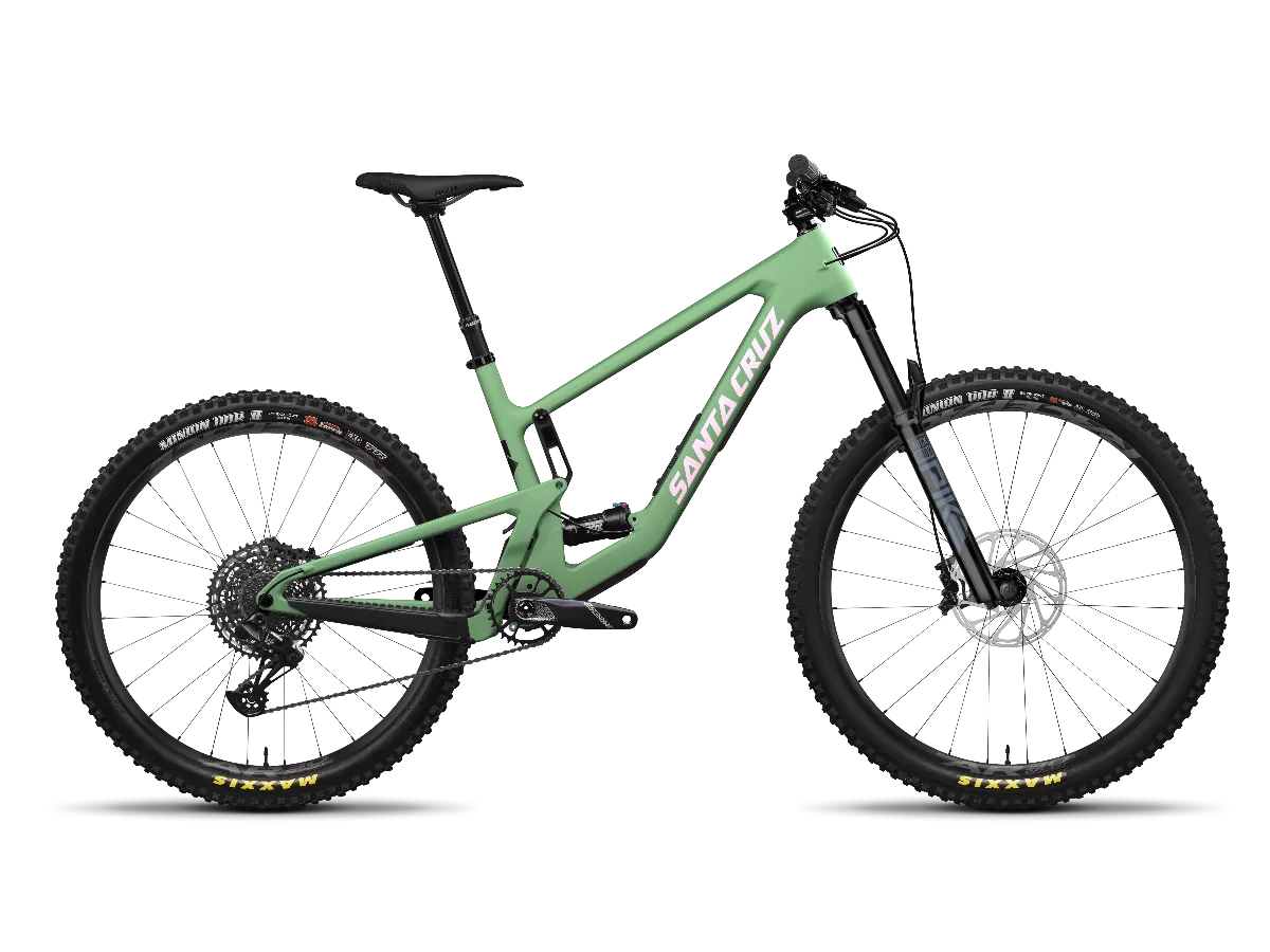 5010 R 2024 variant 2