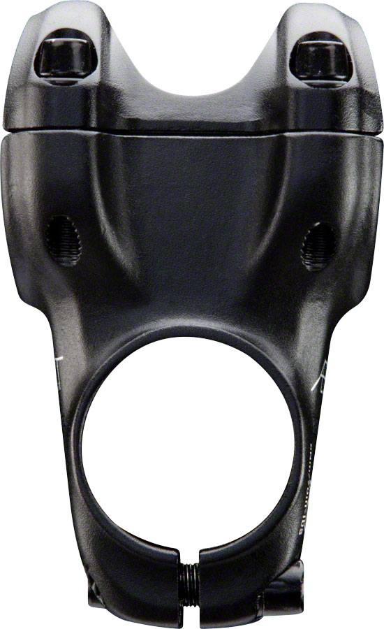 RaceFace Aeffect R 35 Stem - Image 3