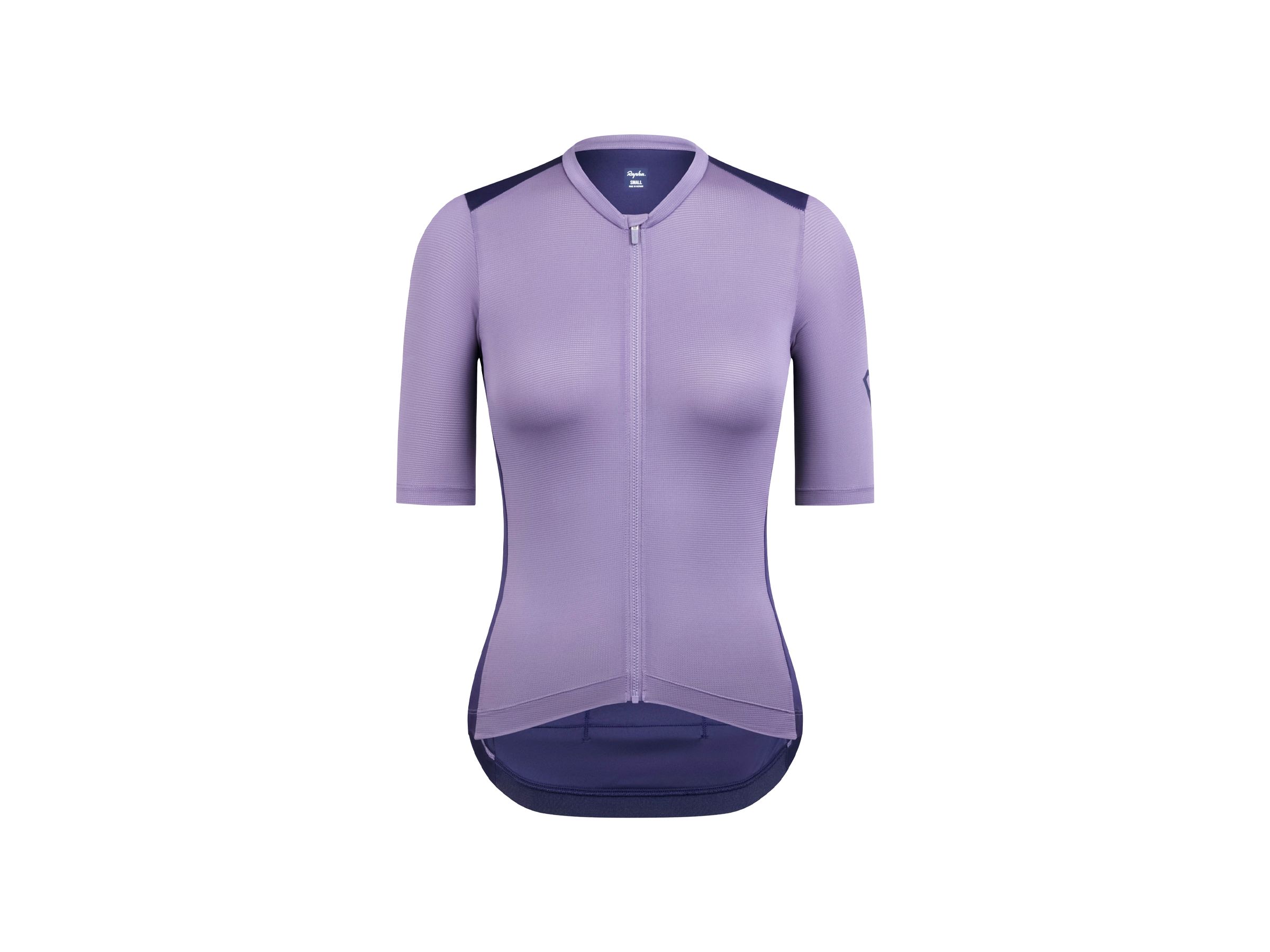 Rapha Pro Team Training Women Jersey variant 2