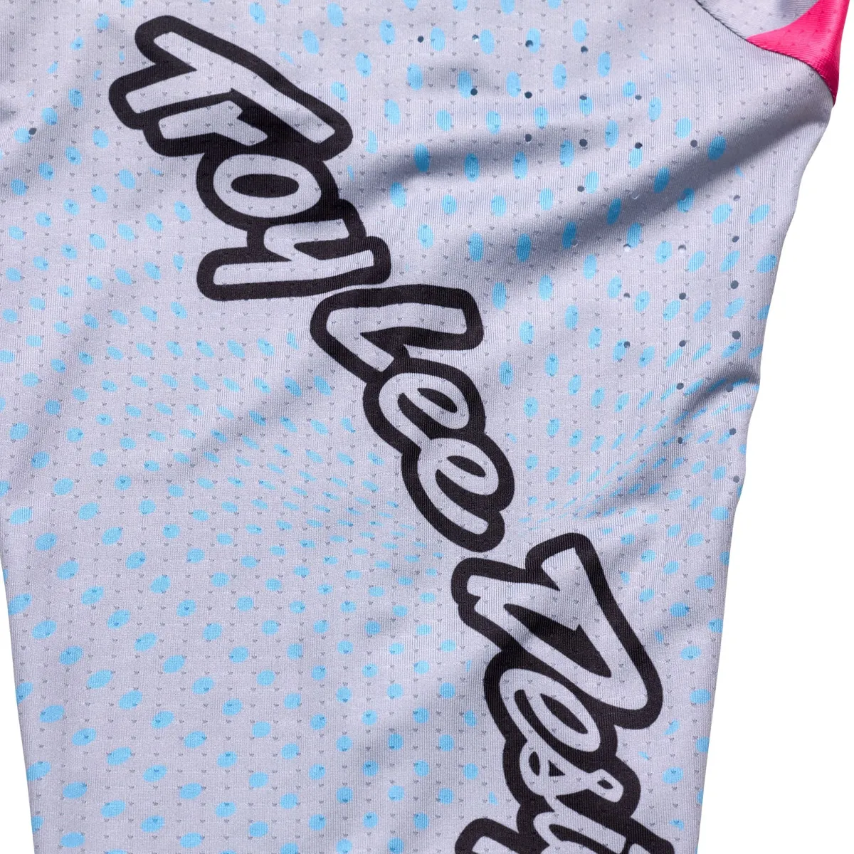 Sprint Ultra Jersey Optic Mist - Image 7